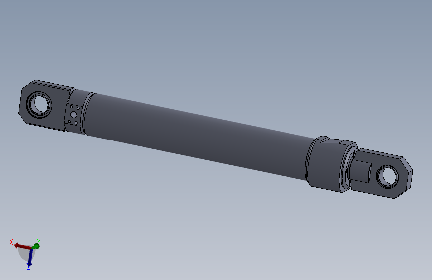 焊接式液压缸-160x90x875-mm-1.snapshot.1