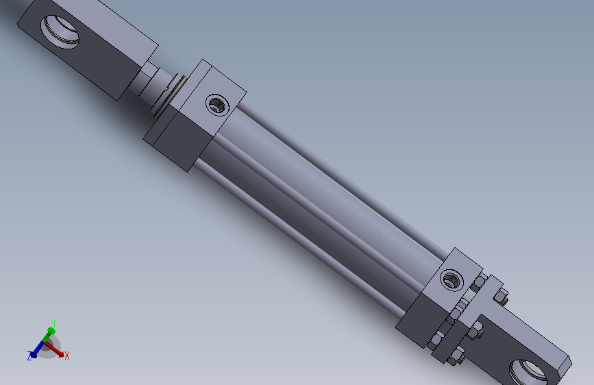 拉杆式液压缸-63x45x270-mm-1.snapshot.1