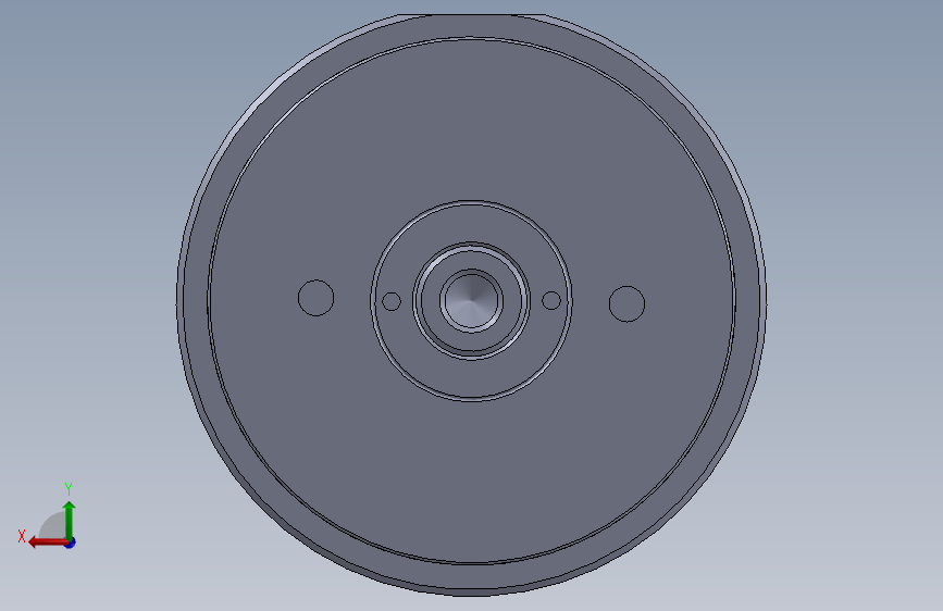 高压液压缸-90x25x20-mm-1.snapshot.1