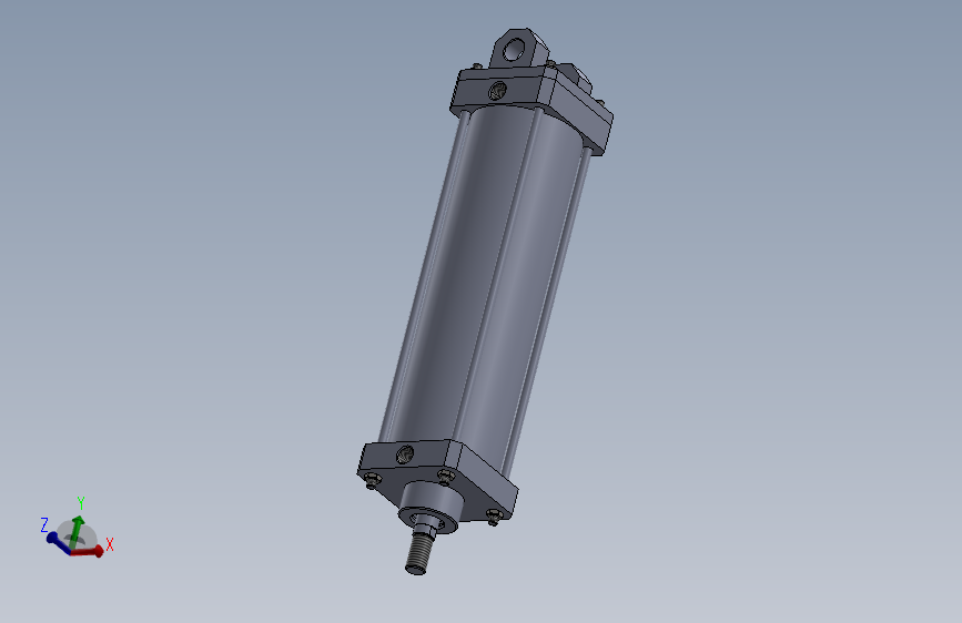 拉杆气缸114-3x25x340-mm-1.snapshot.1