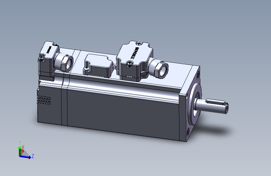 顶升MS1H1-10B30CB-A332Zc