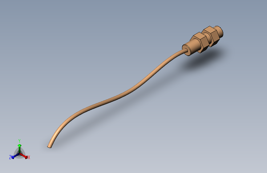 光纤传感器 欧姆龙  E32-ZD200E 2M 放大器 E3X-HD11 2M)