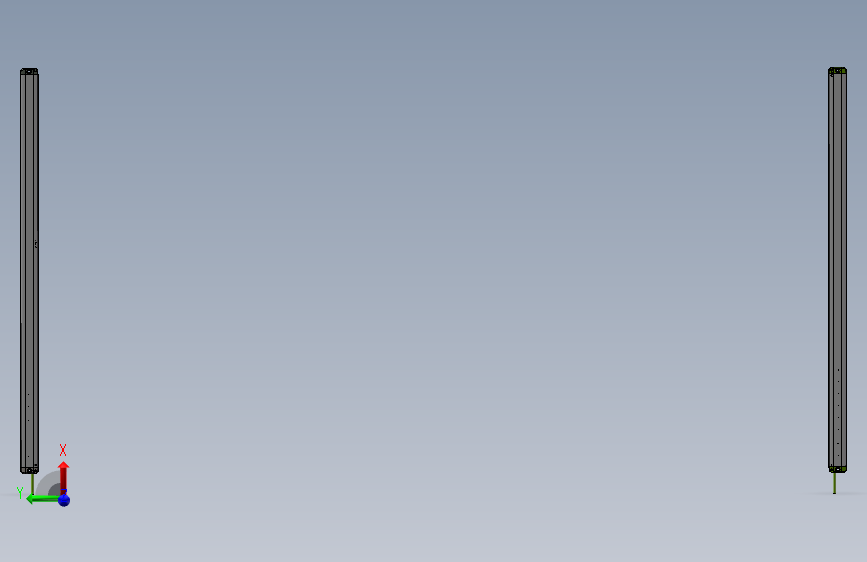 光栅H2TLS3220-NPN-华怡丰-超薄-10-14