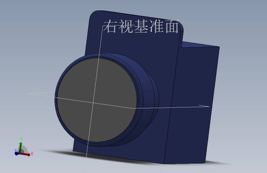 和泉指示灯sswswsweA