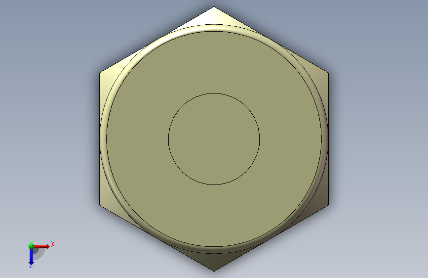 螺纹直通 亿日 EPC4-M5