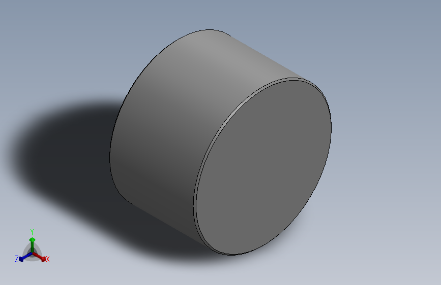 钕磁铁 米思米 HXN8-5