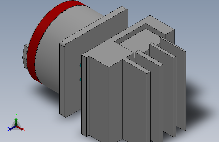 凸轮开关 天逸 LW42B25-1016-LF-101