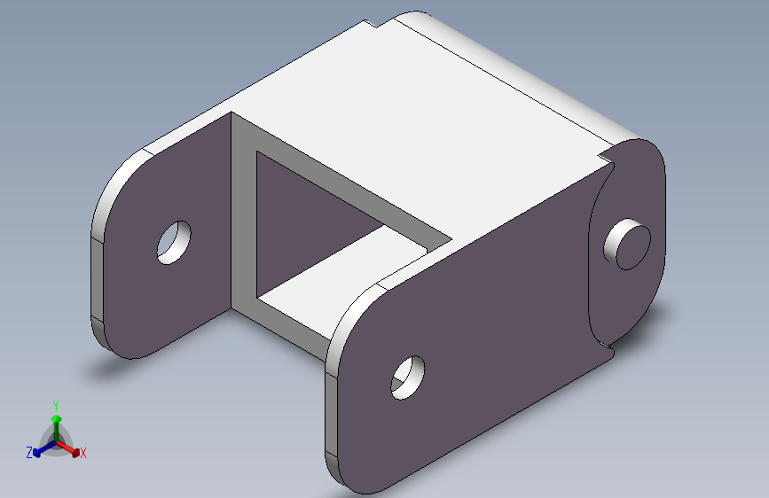拖链 文依 15-20-R28