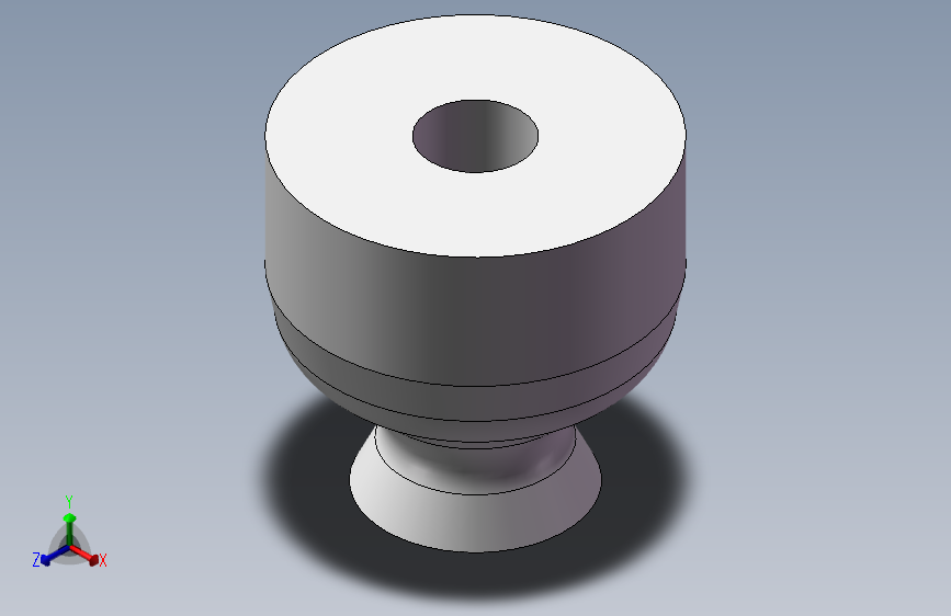 吸盘 米思米 C-VPNT02