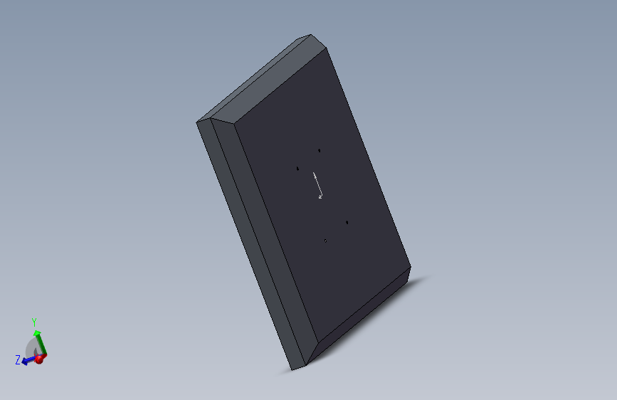 显示器E2070SWNE   AOC