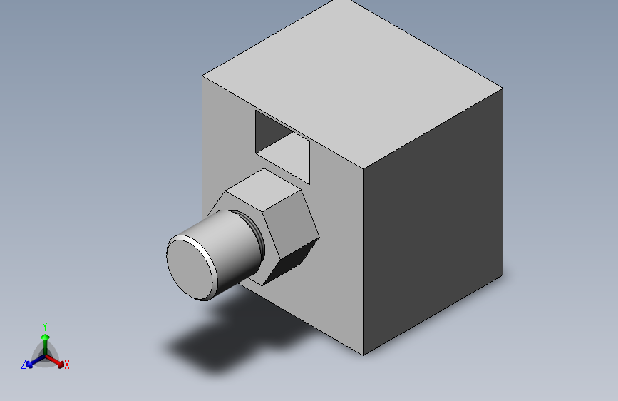 压力传感器 松下 DP-102