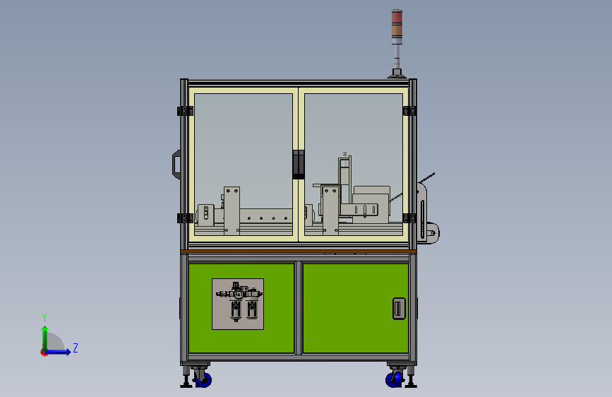 分页发卡撕膜机