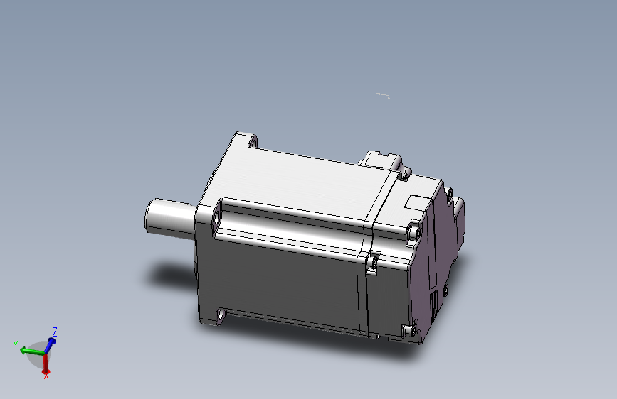 01112865-WXSTEP_B02_整机3D模型_MS1H4-40B30CB-A331R