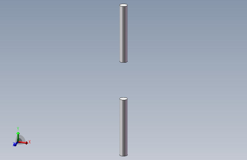 DK-光纤对射+放大器-TF-78+