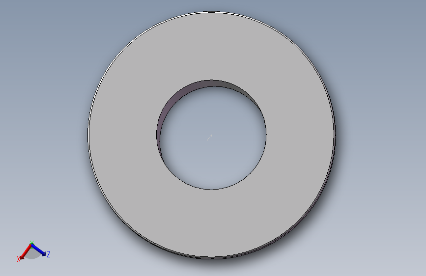 LMJCFX带法兰滚珠轴承型号 FL688ZZ