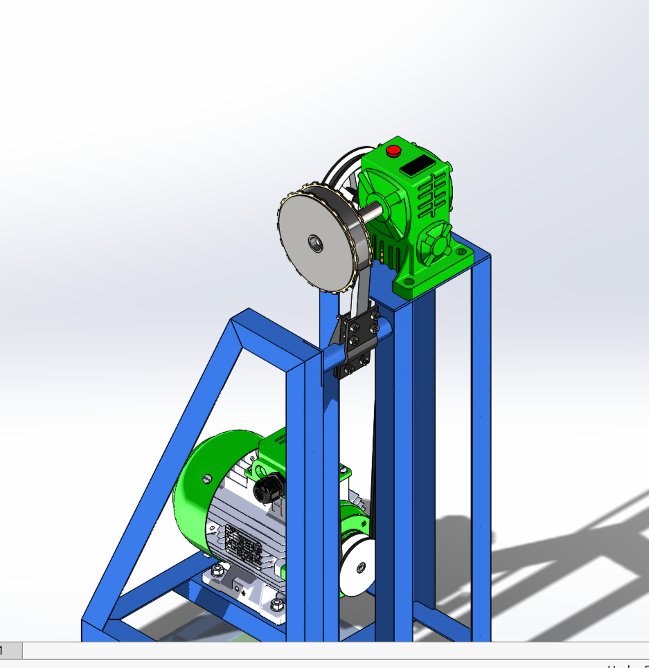 椰子剥皮机(coconutshellpeelingmachine)