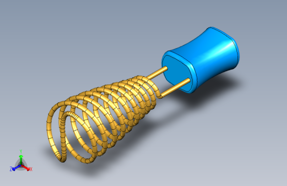 A0002657-热得快加热棒