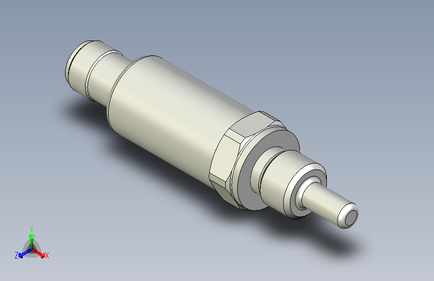 温度变送器TA3105