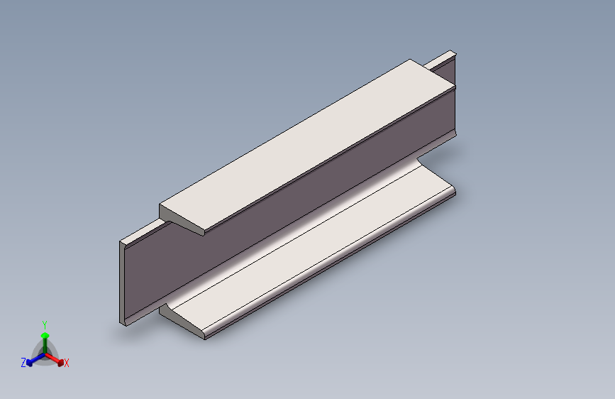 GB╱T 706-2008[槽钢488]
