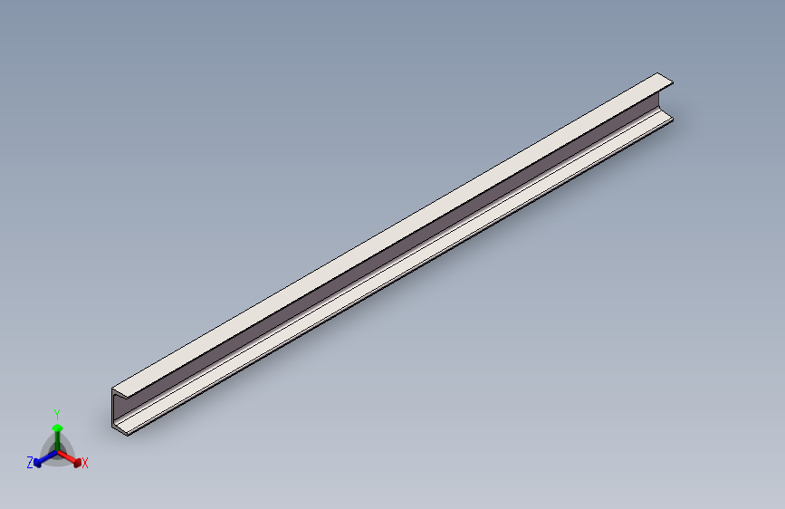 GB╱T 706-2008[槽钢1488]