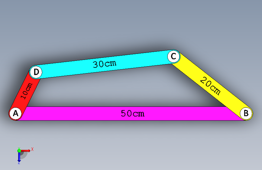 greater_double-rocker-1.snapshot.2