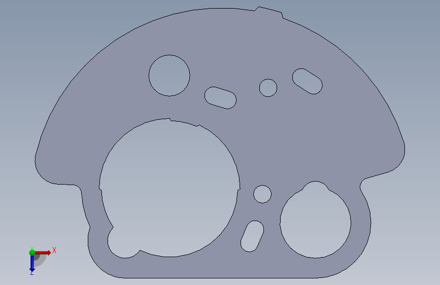 液压齿轮泵黄铜