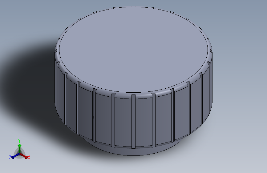 液压油箱呼吸器