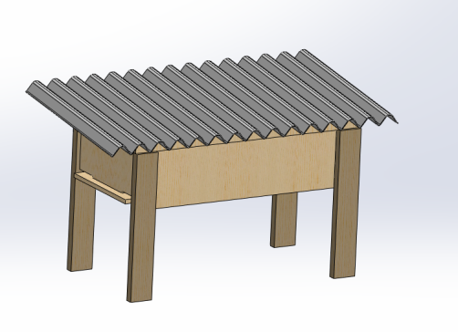 A0002731-水平蜂箱