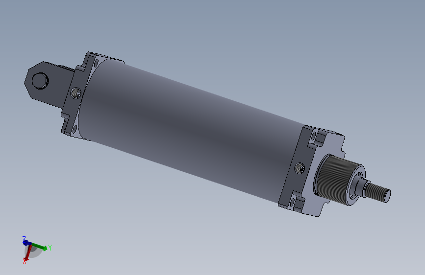 拉杆气缸-100x25x257-mm-1.snapshot.1