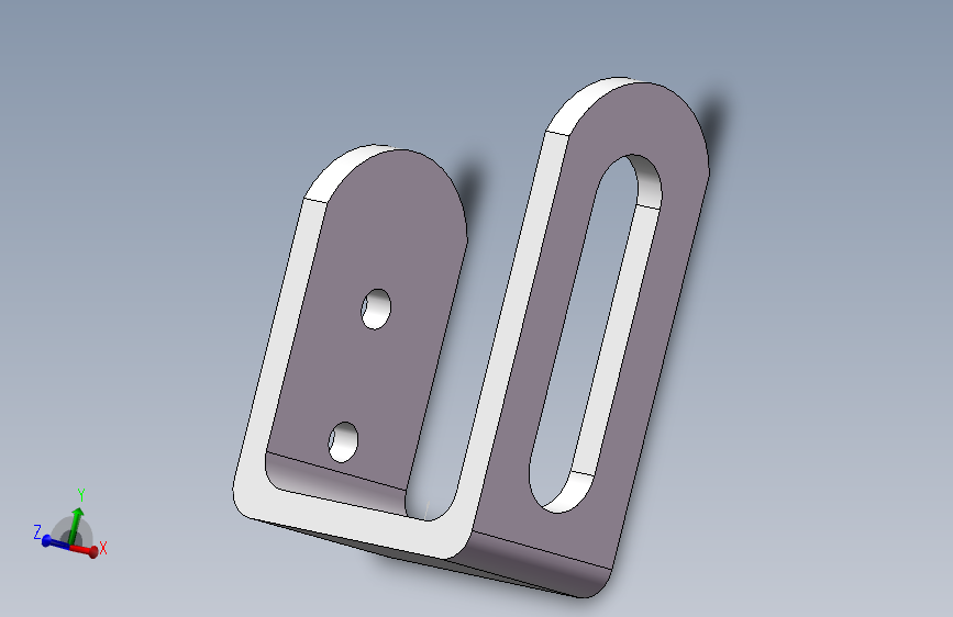 多功能路由器支架
