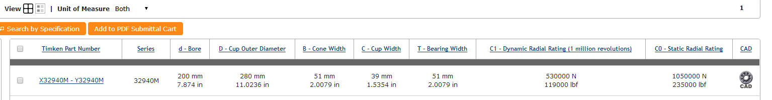 CRH3动车齿轮箱三维Catia==603825=200