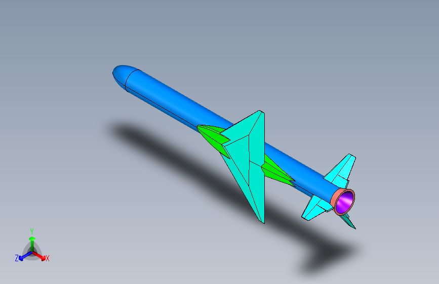 A2004181-飞马启动器
