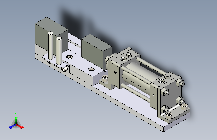 A2004252-压接线钳