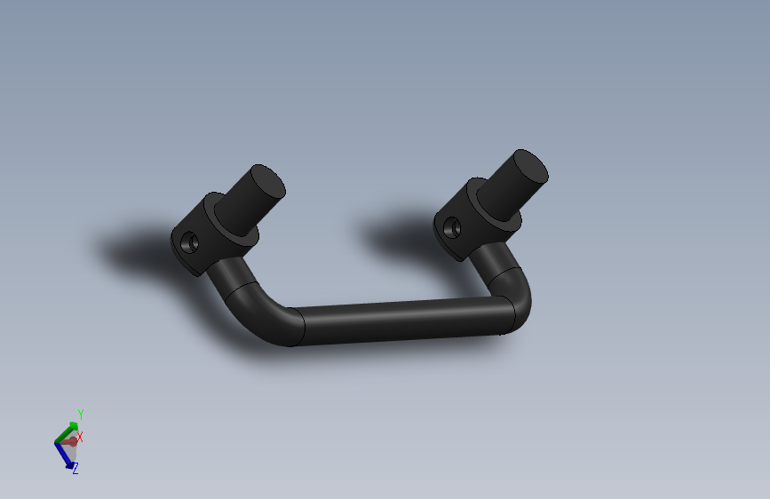 货架、物流设备五金配件