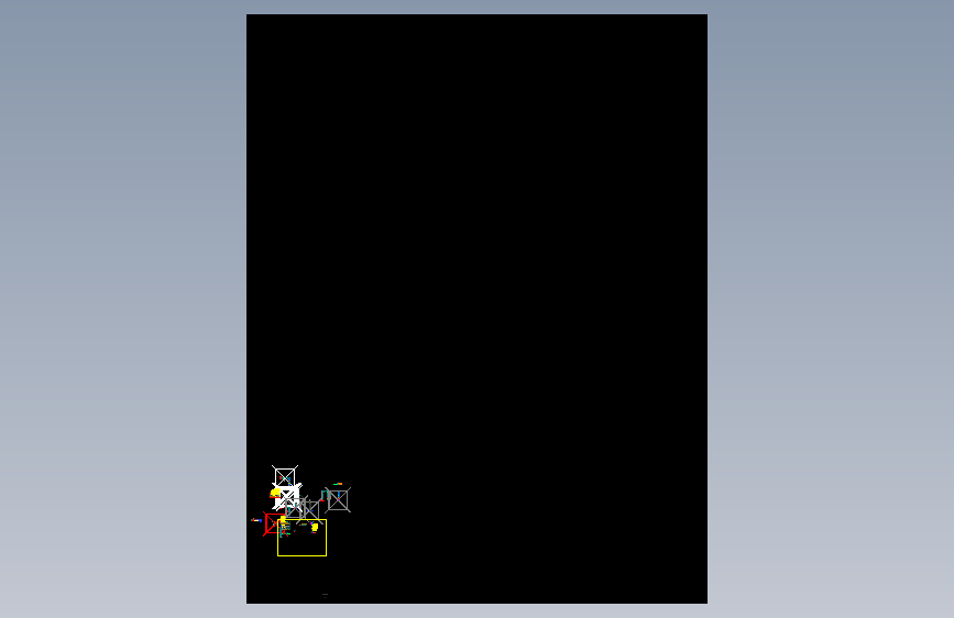 00-2015013CEO办公室大样(DT-111-01-03)R3