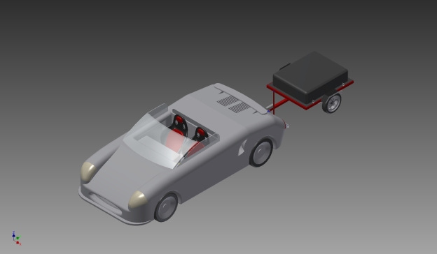 A2004364-猎鹰风洞模拟