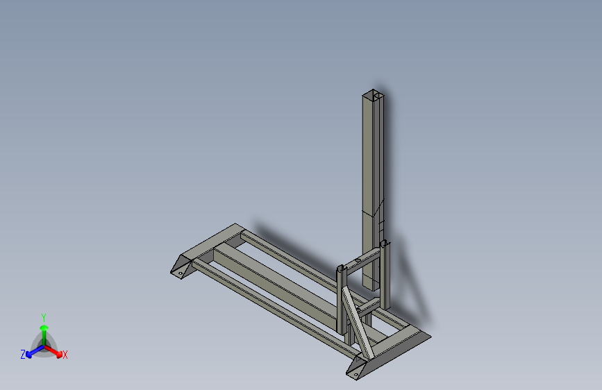 A3003593-乐高积木