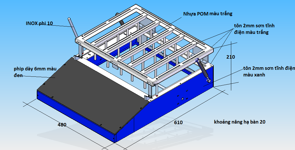 A3003606-ICT治具检查