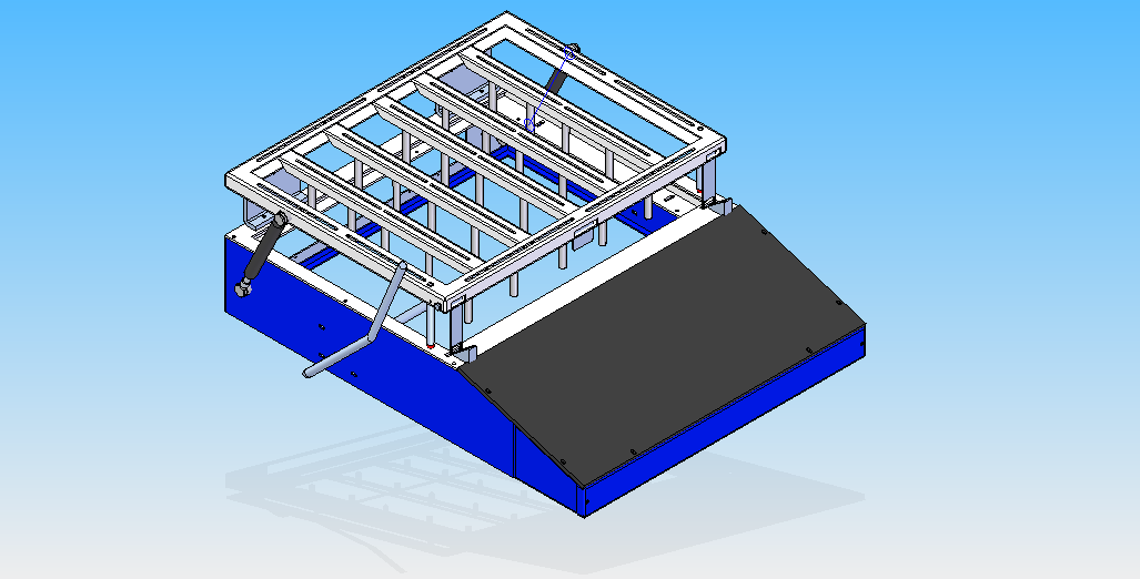 A3003606-ICT治具检查
