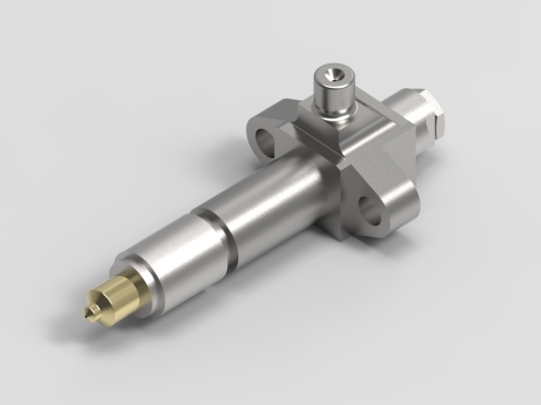 A0002784-燃油喷射器