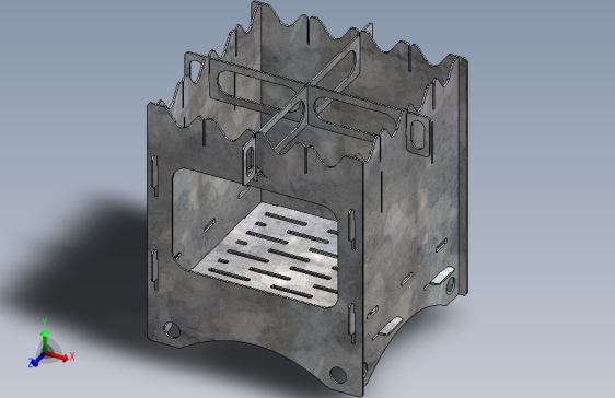 A0002780-取暖炉 (1mm)