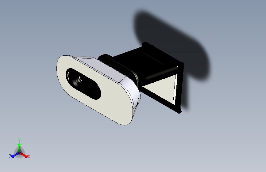 A0002766-网络摄像头罗技