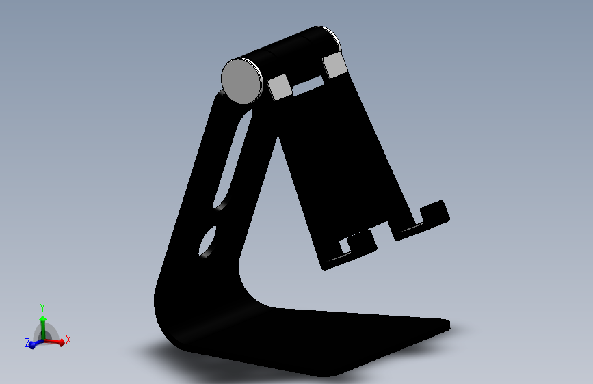 A0002762-可调手机支架