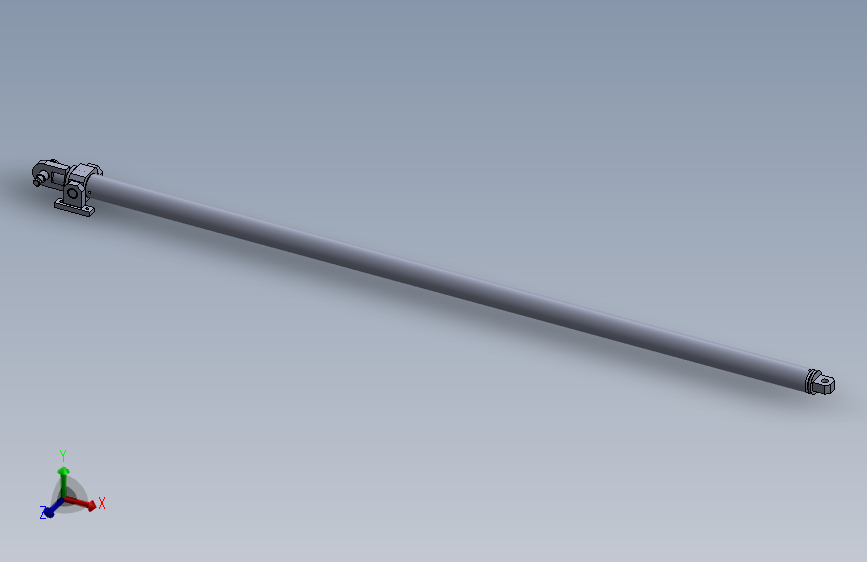 焊接式液压缸140x105x5600-mm-1.snapshot.1