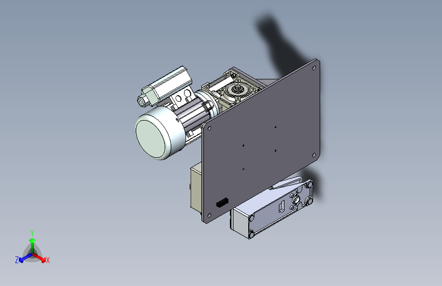 B2004342-金属丝螺旋绕线装置