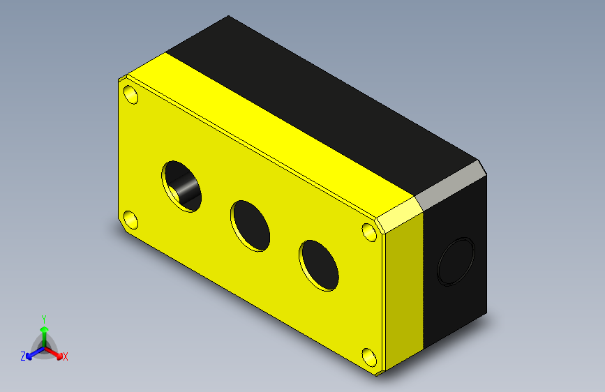 B2004349-绕线机-胶带绕线机