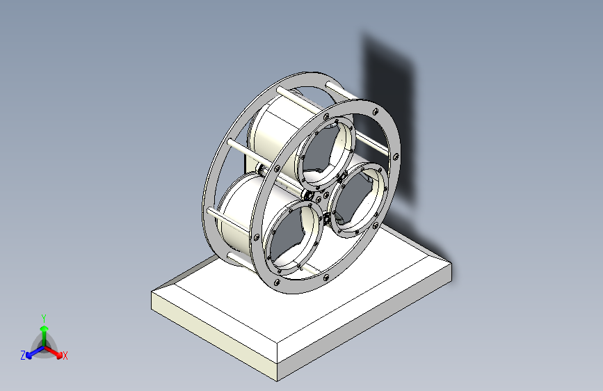 B2004379-手表陀螺仪