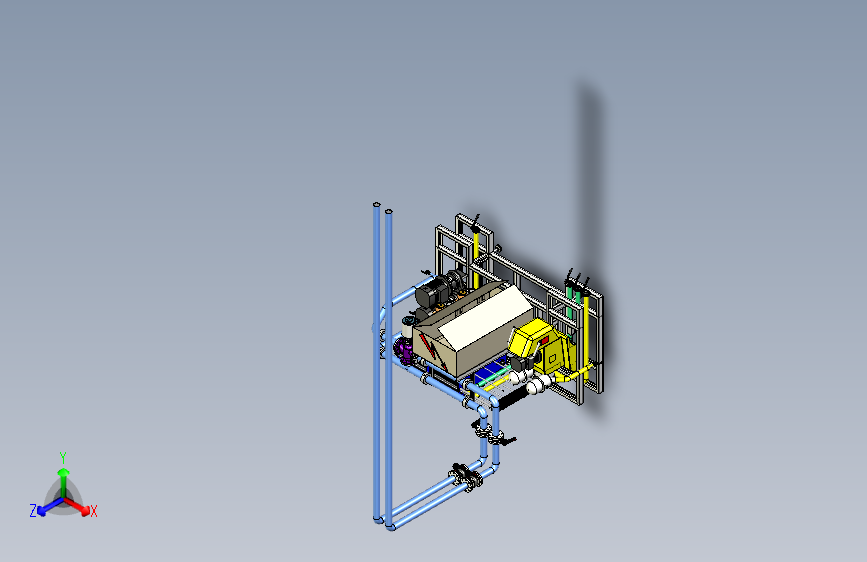 B2004402-葡萄酒 exchange