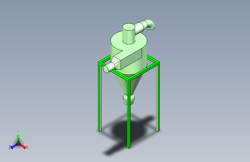 B2004451-沥青工厂