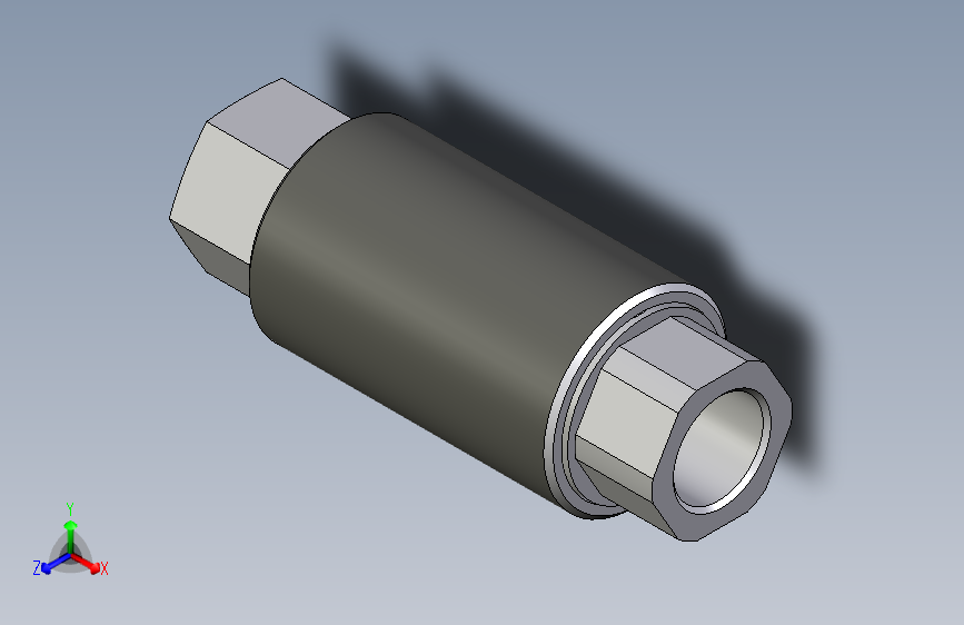 B3003550-地板式真空吸尘器